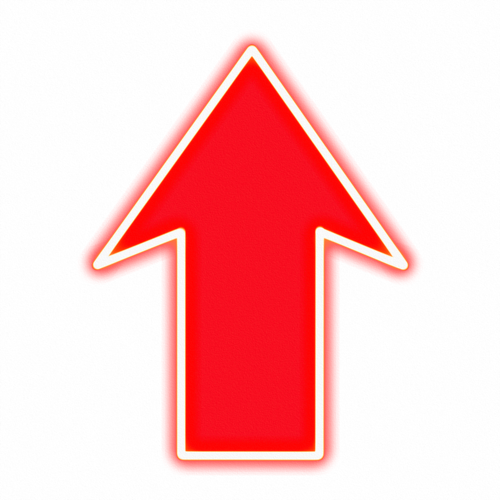 Red Arrow